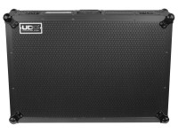 UDG Ultimate Flight Case Prime 4 Plus ( With Wheels) UDG Ultimate Flight Case Prime 4 Plus ( With Wheels)